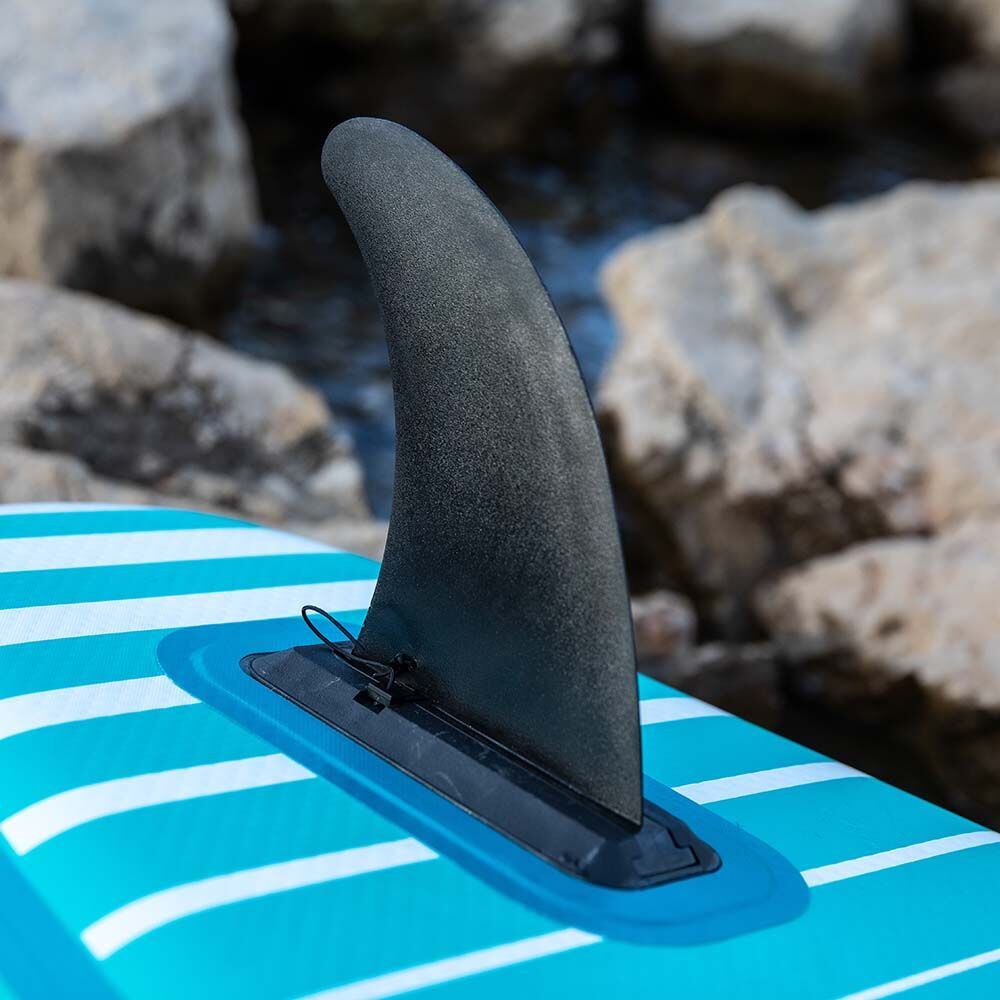 nafukovaci-paddleboard-skiffo-komplet-s-padlem fina